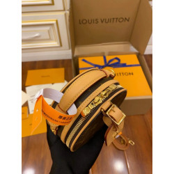 LOUISVUITTON-最佳