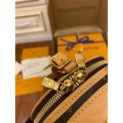 LOUISVUITTON-最佳