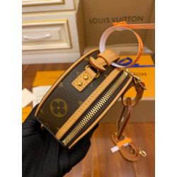 LOUISVUITTON-最佳