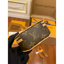 LOUISVUITTON-最佳