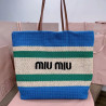 MIUMIU