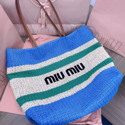 MIUMIU