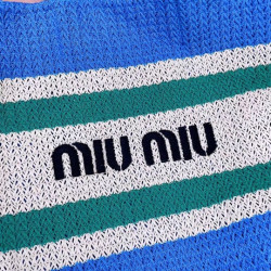 MIUMIU