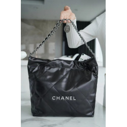 팬더샵 샤넬 22백  Chanel 22 bag