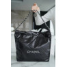 팬더샵 샤넬 22백  Chanel 22 bag