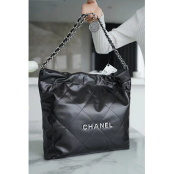 팬더샵 샤넬 22백  Chanel 22 bag