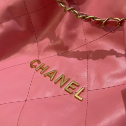 CHANEL-女王