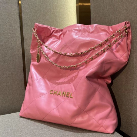 CHANEL-女王