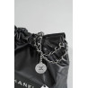 팬더샵 샤넬 22백  Chanel 22 bag