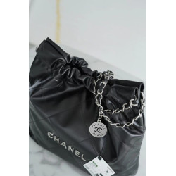 팬더샵 샤넬 22백  Chanel 22 bag