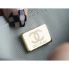 CHANEL-金典-PANDA