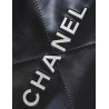 CHANEL-枫叶