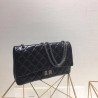 지존샵 샤넬 빈티지 2.55 플랩백 CHANEL 2.55 FLAP BAG