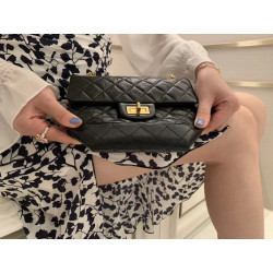 지존샵 샤넬 빈티지 2.55 플랩백 CHANEL 2.55 FLAP BAG