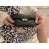 지존샵 샤넬 빈티지 2.55 플랩백 CHANEL 2.55 FLAP BAG