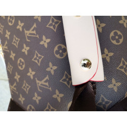 LOUISVUITTON