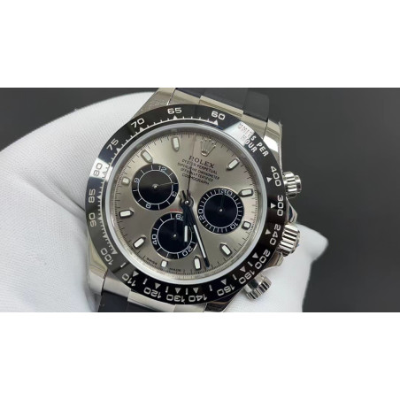 ROLEX-EW-7750 -1