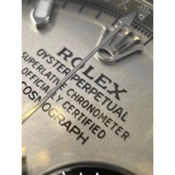 ROLEX-CLEAN-4130  -2