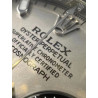 ROLEX-CLEAN-4130  -2