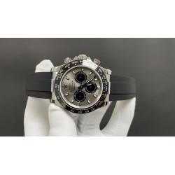 ROLEX-EW-7750 -1