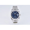 ROLEX-CLEAN-41MM -1