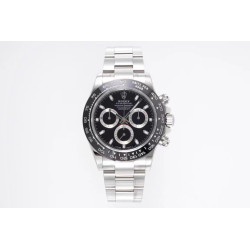 ROLEX-KING-4130 -1