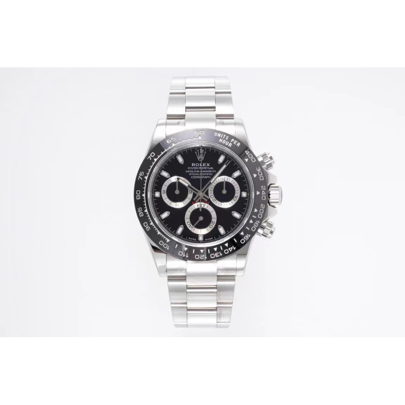 ROLEX-KING-4130 -1