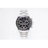 ROLEX-KING-4130 -1