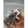 ROLEX-CLEAN-41MM -1