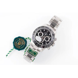 ROLEX-KING-4130 -1