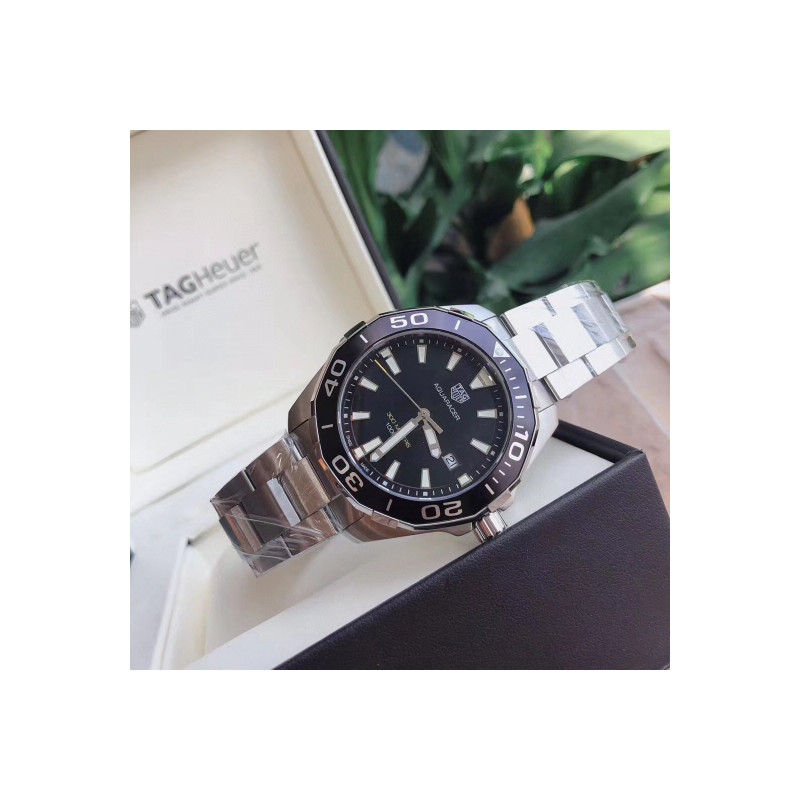 TAGHEUER