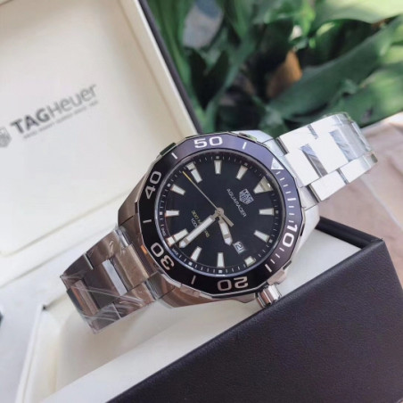 TAGHEUER