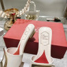 ROGERVIVIER