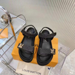 LOUISVUITTON