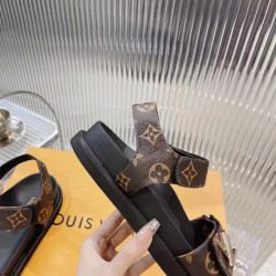 LOUISVUITTON