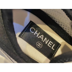 CHANEL-HAPPY