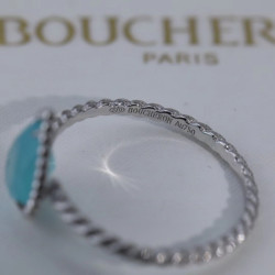 BOUCHERON-MOMO