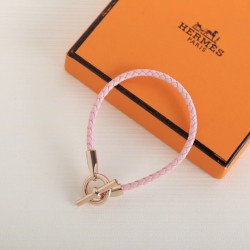 HERMES-MOMO