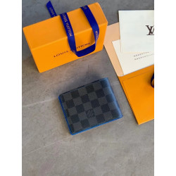 LOUISVUITTON