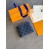 LOUISVUITTON