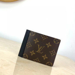 LOUISVUITTON