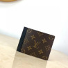 LOUISVUITTON