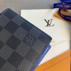 LOUISVUITTON