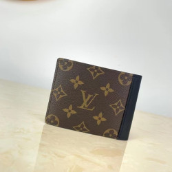 LOUISVUITTON