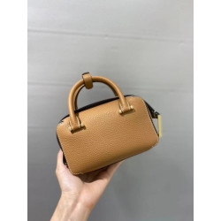 DELVAUX