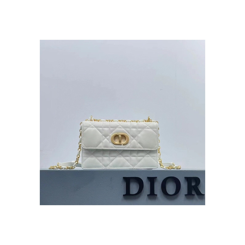 DIOR-鼎丰行