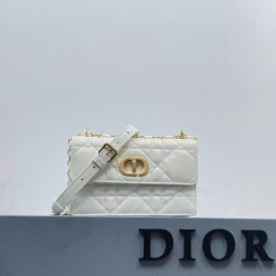 DIOR-鼎丰行