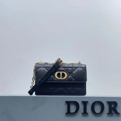 DIOR-鼎丰行