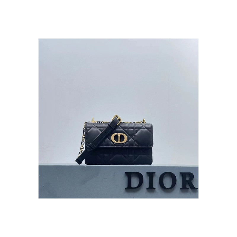 DIOR-鼎丰行