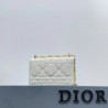 DIOR-鼎丰行